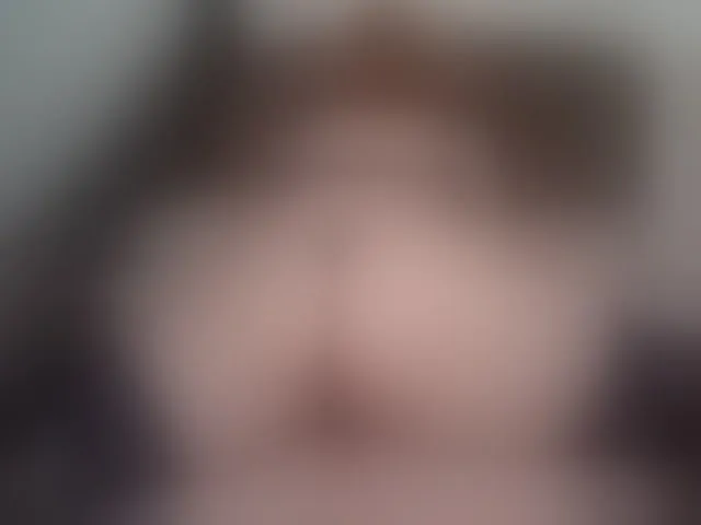 Live sex webcam photo for NatyFlower #293871507