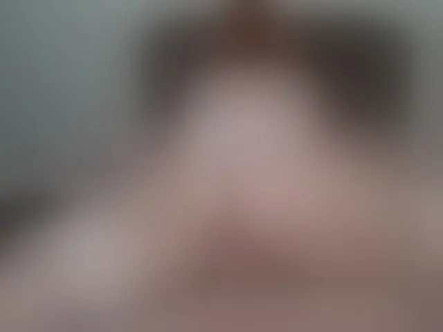 Live sex webcam photo for NatyFlower #293880852