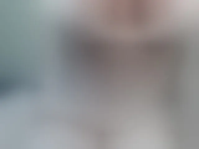 Live sex webcam photo for NatyFlower #294095081