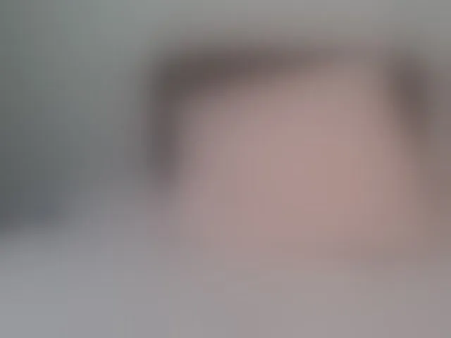 Live sex webcam photo for NatyFlower #294100202