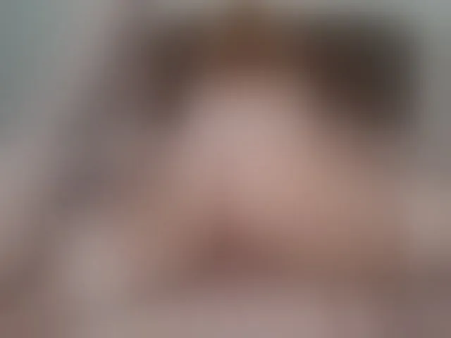 Live sex webcam photo for NatyFlower #294186501
