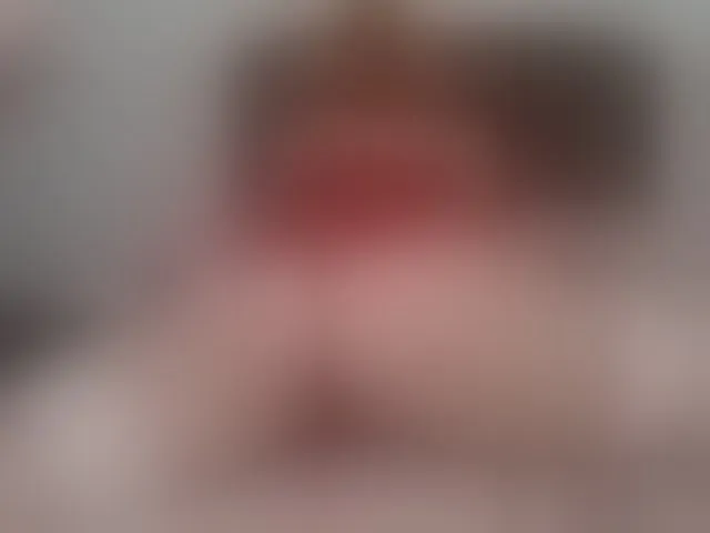 Live sex webcam photo for NatyFlower #294190624
