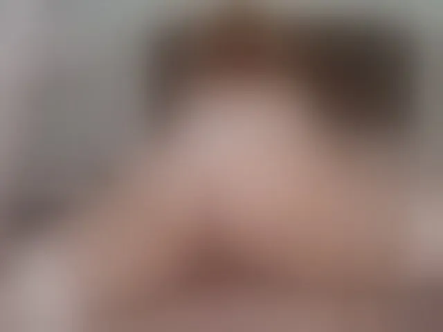Live sex webcam photo for NatyFlower #294195515