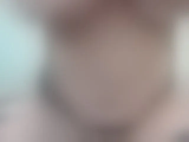 Live sex webcam photo for NatyFlower #294200831