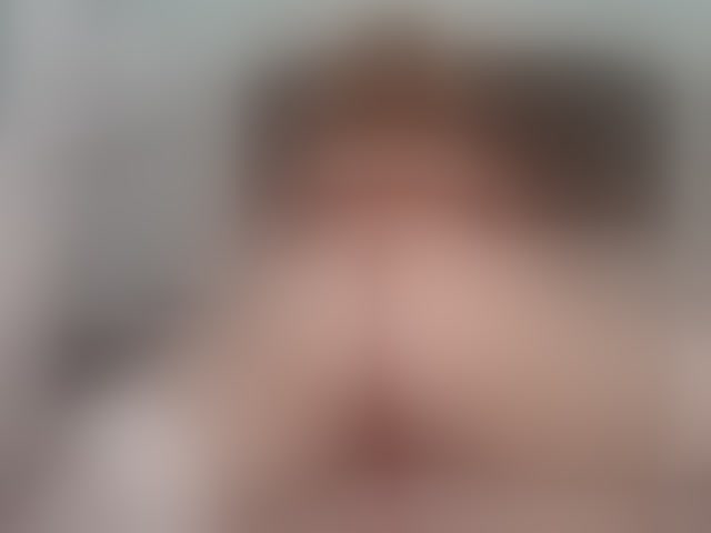 Live sex webcam photo for NatyFlower #294206081