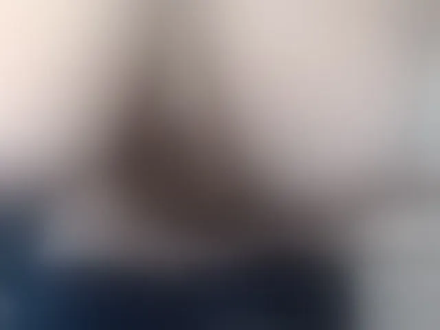 Live sex webcam photo for NatyFlower #294267027