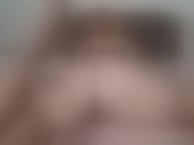 Live sex webcam photo for NatyFlower #294272238