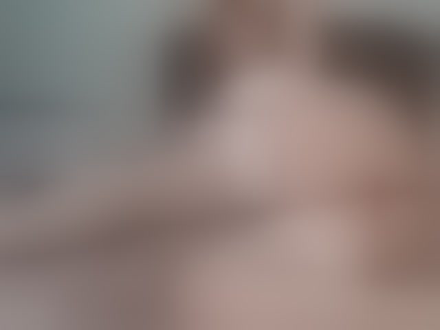 Live sex webcam photo for NatyFlower #294324138