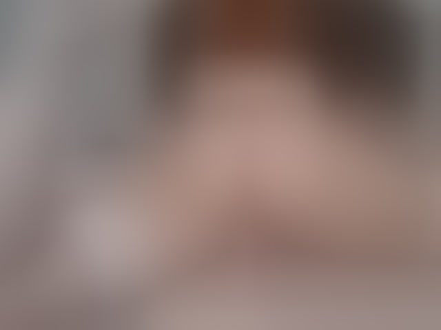 Live sex webcam photo for NatyFlower #294333374