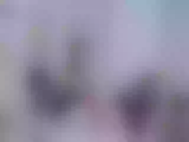 Live sex webcam photo for NatyPrecious #291160350