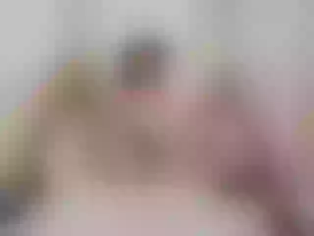 Live sex webcam photo for NatyPrecious #291213432