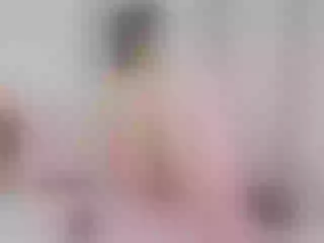 Live sex webcam photo for NatyPrecious #291214453