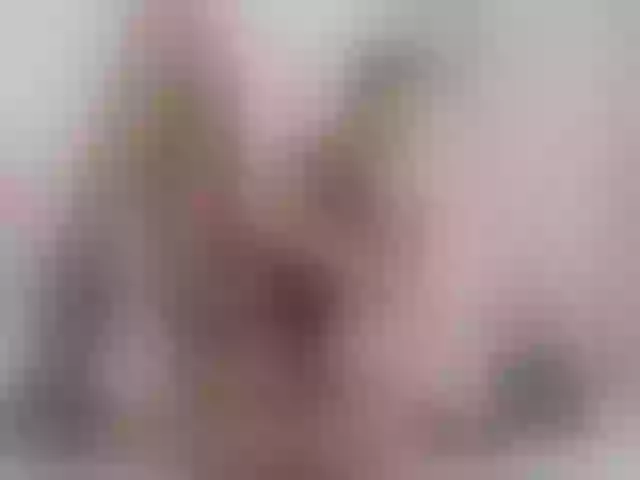 Live sex webcam photo for NatyPrecious #291218432