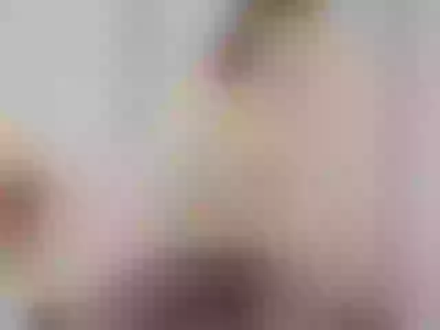 Live sex webcam photo for NatyPrecious #291219676