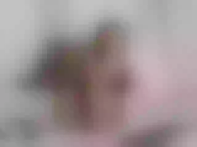 Live sex webcam photo for NatyPrecious #291221300