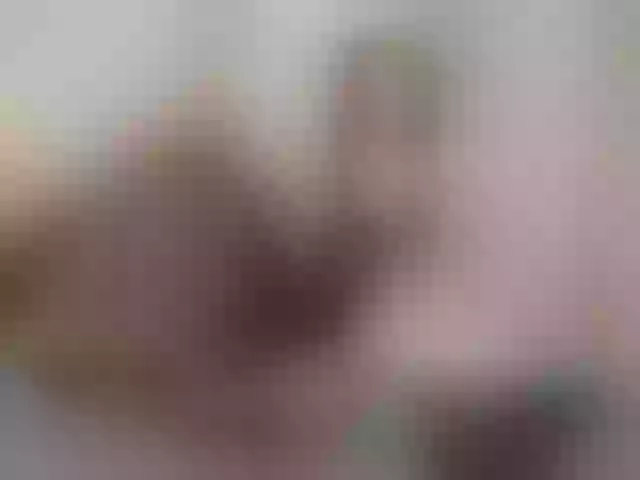 Live sex webcam photo for NatyPrecious #291260555