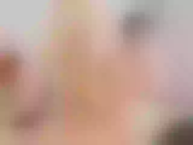 Live sex webcam photo for NatyPrecious #291274412
