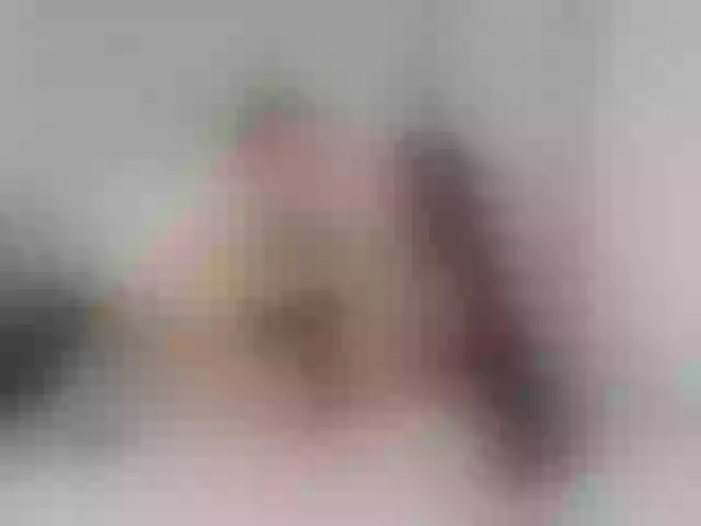 Live sex webcam photo for NatyPrecious #291348807