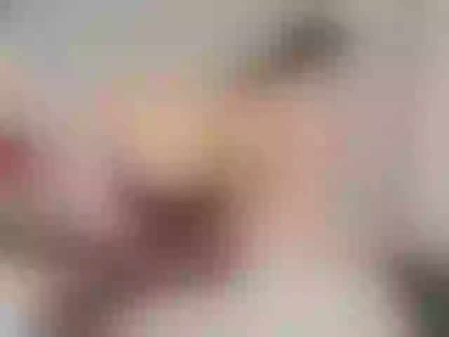 Live sex webcam photo for NatyPrecious #291379920
