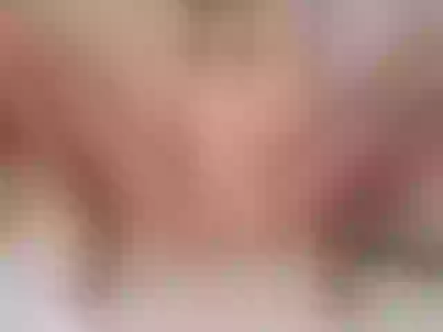 Live sex webcam photo for NatyPrecious #291384888