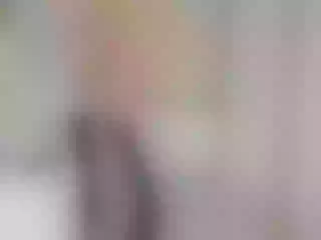Live sex webcam photo for NatyPrecious #291399490