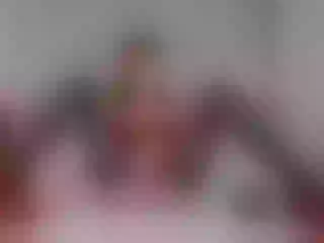 Live sex webcam photo for NatyPrecious #291432564