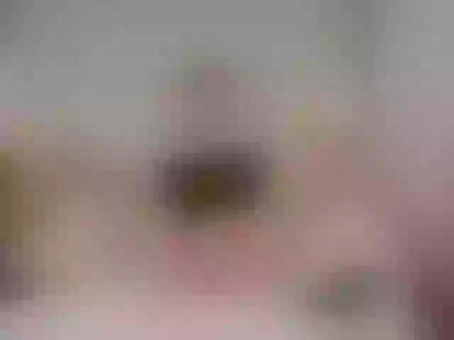 Live sex webcam photo for NatyPrecious #291439735