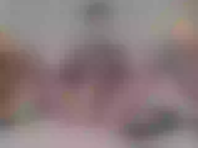 Live sex webcam photo for NatyPrecious #291448894