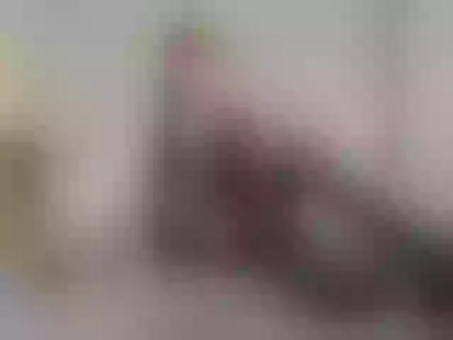 Live sex webcam photo for NatyPrecious #291480629