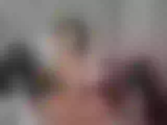 Live sex webcam photo for NatyPrecious #291497121