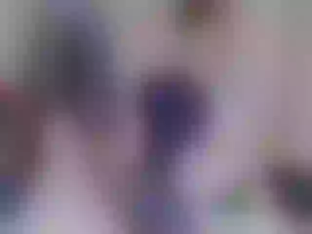 Live sex webcam photo for NatyPrecious #291501481