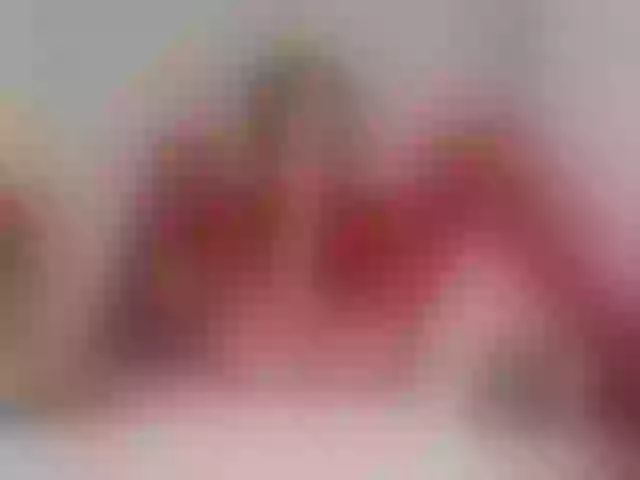 Live sex webcam photo for NatyPrecious #291521031