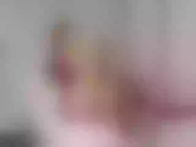 Live sex webcam photo for NatyPrecious #291546955