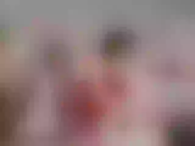 Live sex webcam photo for NatyPrecious #291569344