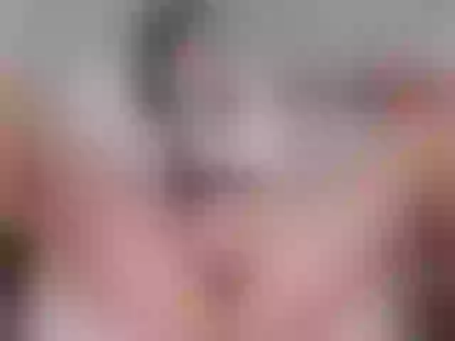 Live sex webcam photo for NatyPrecious #291576747