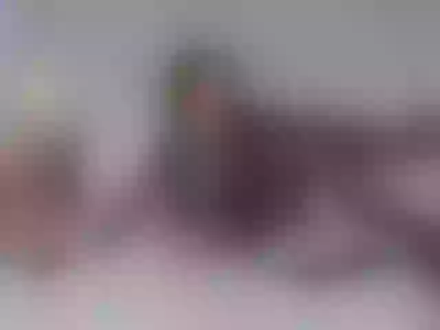 Live sex webcam photo for NatyPrecious #291595546