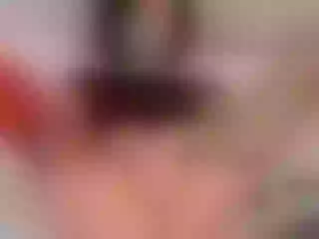 Live sex webcam photo for NatyPrecious #291602624