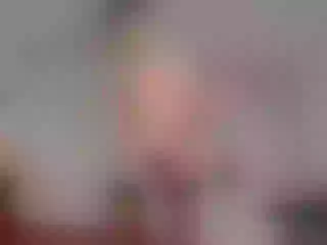 Live sex webcam photo for NatyPrecious #291655778