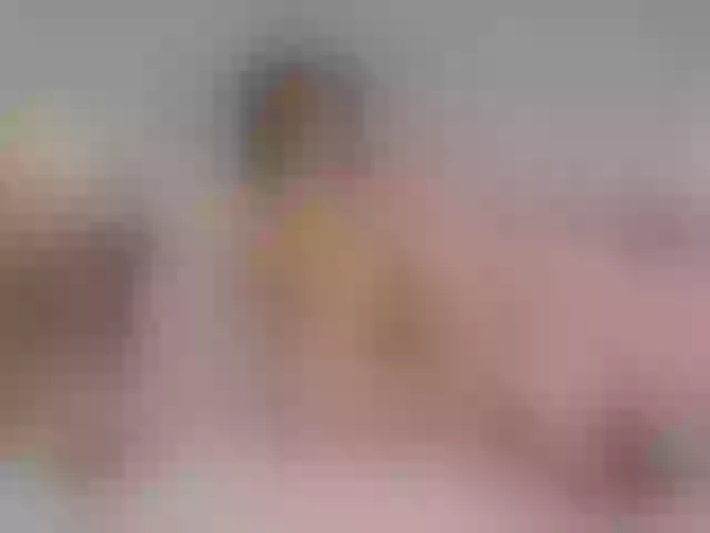 Live sex webcam photo for NatyPrecious #291670070