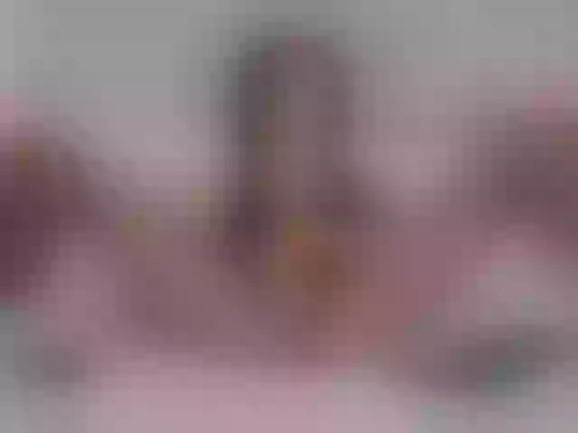 Live sex webcam photo for NatyPrecious #291674710