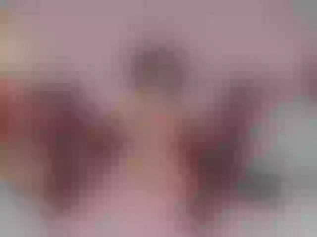 Live sex webcam photo for NatyPrecious #291676091