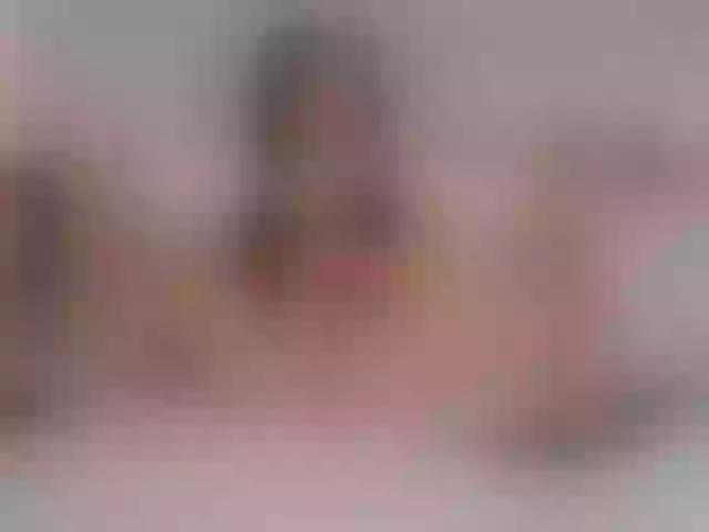 Live sex webcam photo for NatyPrecious #291681292