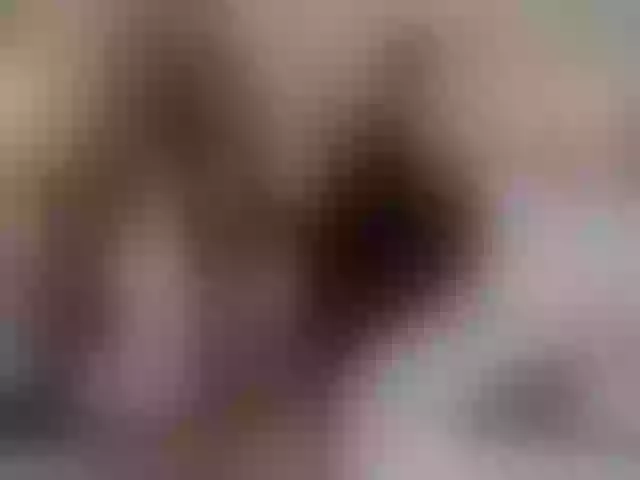 Live sex webcam photo for NatyPrecious #291693920