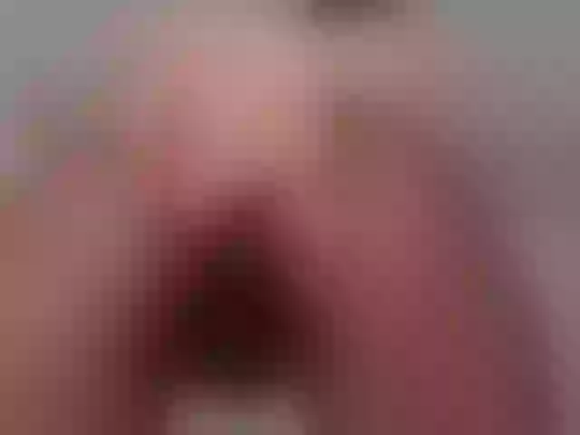 Live sex webcam photo for NatyPrecious #291726566