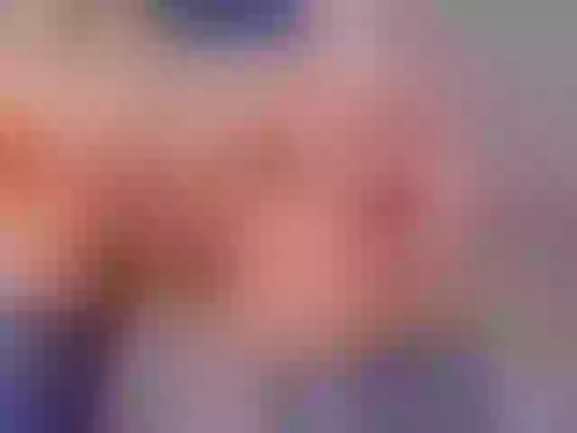 Live sex webcam photo for NatyPrecious #291733520