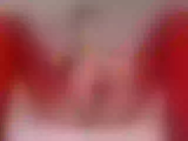 Live sex webcam photo for NatyPrecious #291740272