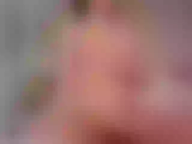 Live sex webcam photo for NatyPrecious #291741825