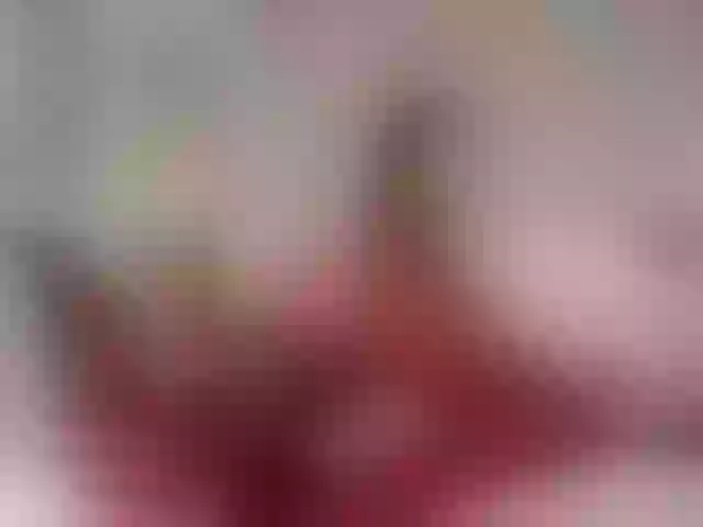 Live sex webcam photo for NatyPrecious #291743405