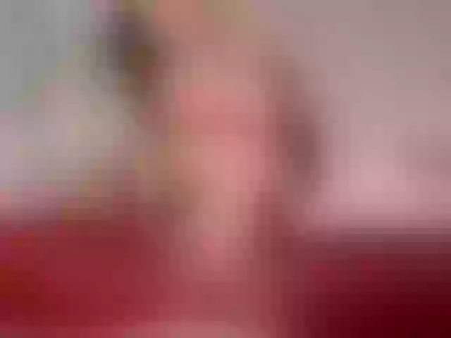 Live sex webcam photo for NatyPrecious #291745166