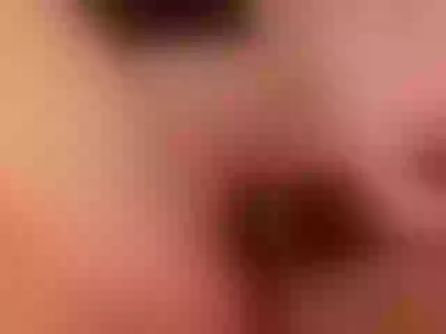 Live sex webcam photo for NatyPrecious #291753962